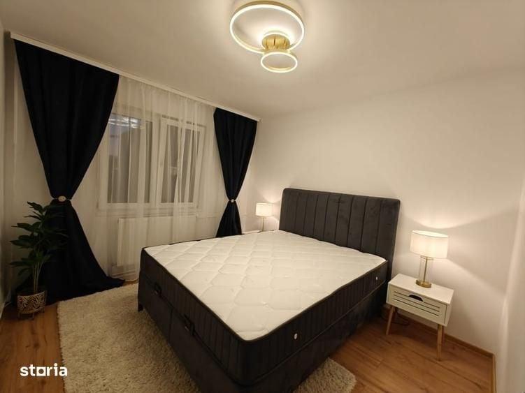 Apartament 2 Camere/ Recent Renovat/ Dristor - 6