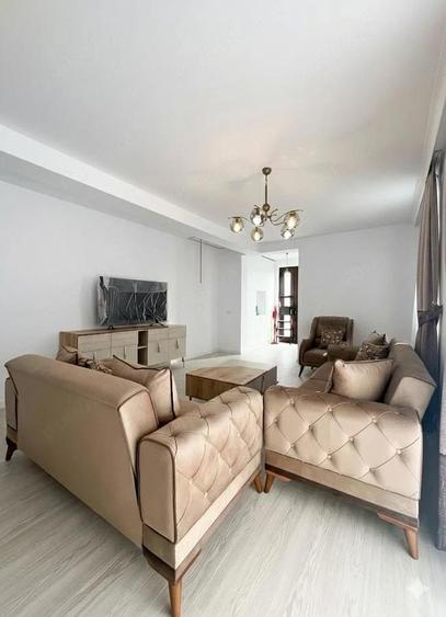 Casă cu Teren 480 Mp în Central