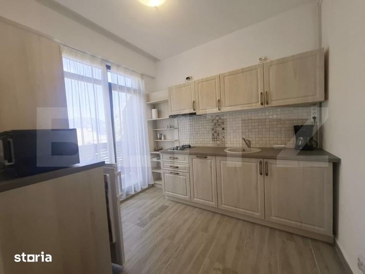 Casă cu Canalizare în Cioplea