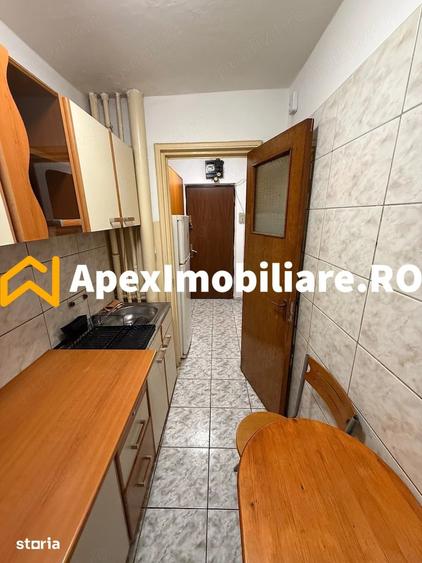 Apartament 3 camere de inchiriat Drumul Taberei Bucuresti | ApexImobil - 14