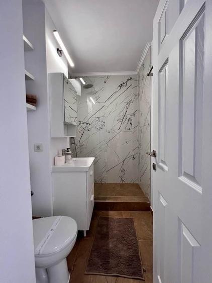 Apartament în Central