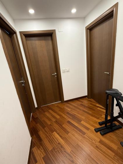 Apartament cu 4 camere decomandat în Foișorul de Foc