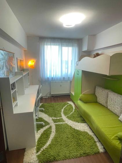 Direct proprietar | 3 camere decomandat | Ideal pentru familie | Piata Sudului | Scoala 194 - 7