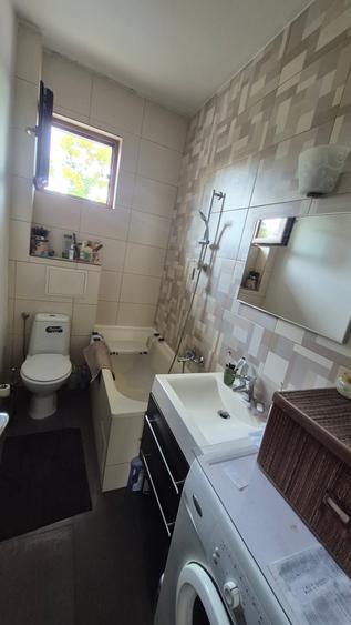 Apartament cu 2 camere decomandat în Colentina