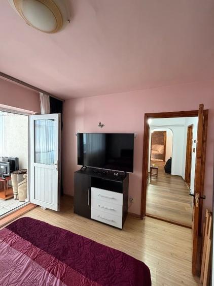 Apartament 3 camere, Faleză Nord – zona Reyna | Direct proprietar - 8