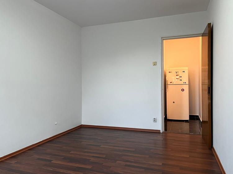 Garsoniera decomandata b-dul Timisoara - AFI Cotroceni - 11