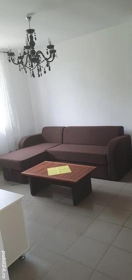 Casă cu 3 camere cu Teren 550 Mp în Central