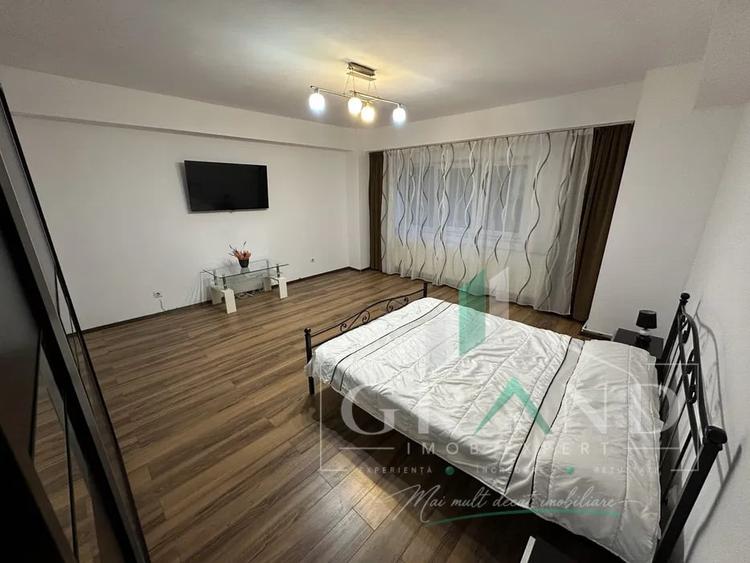 Apartament 2 Camere | Renovat | 47 MP | Gheorgheni/Fsega - 4