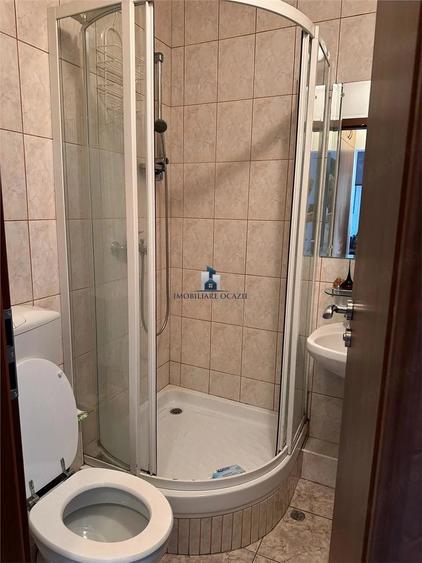 Apartament 4 camere Semidecomandat Metrou Brancoveanu - 3