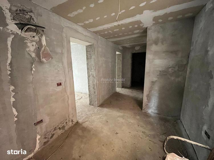 Caransebes, Casa, Zona Ultracentral - 7