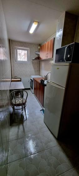 Metrou 1 Decembrie 1918, apartament 2 camere - 5