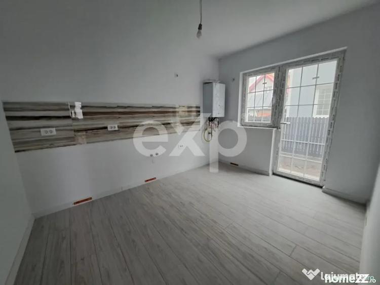 Casa 4 Camere | Trivale Platou Confort ?i Natura la S - Pitesti (Arges) - 7