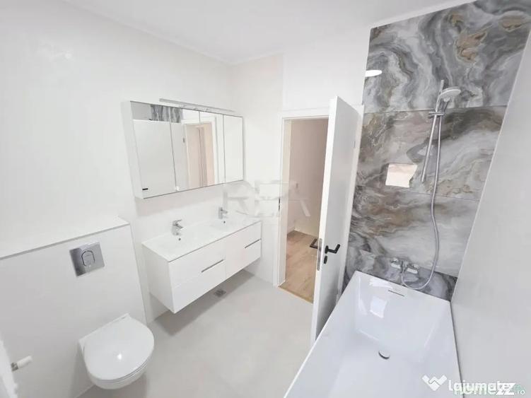 Vila 5 camere Trapezului, centrala, an 2025, 200 mp - Bucuresti (Bucuresti-Ilfov) - 6