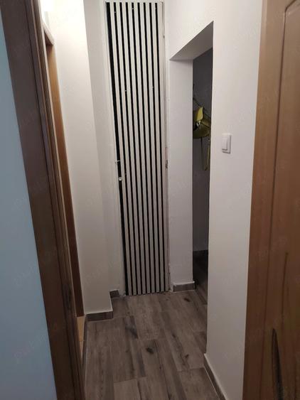 Teren de 50 mp, în Jilava