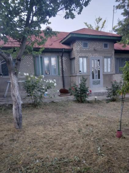 Comuna Salciile, jud. Prahova - 11