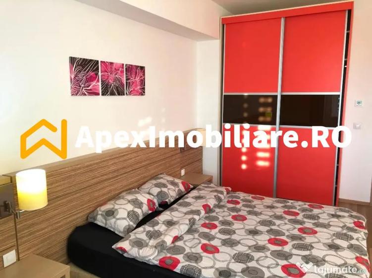 Apartament 2 camere de inchiriat Vitan-Barzesti Bucure?ti | - 4