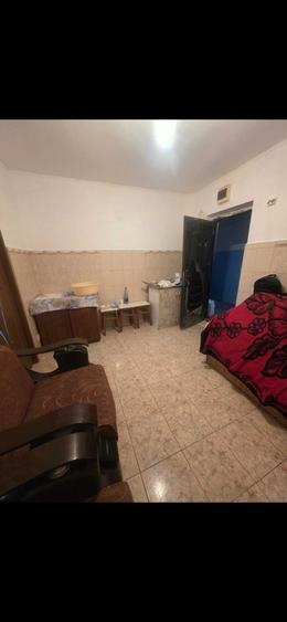 Camera de camin (de vanzare) - 4