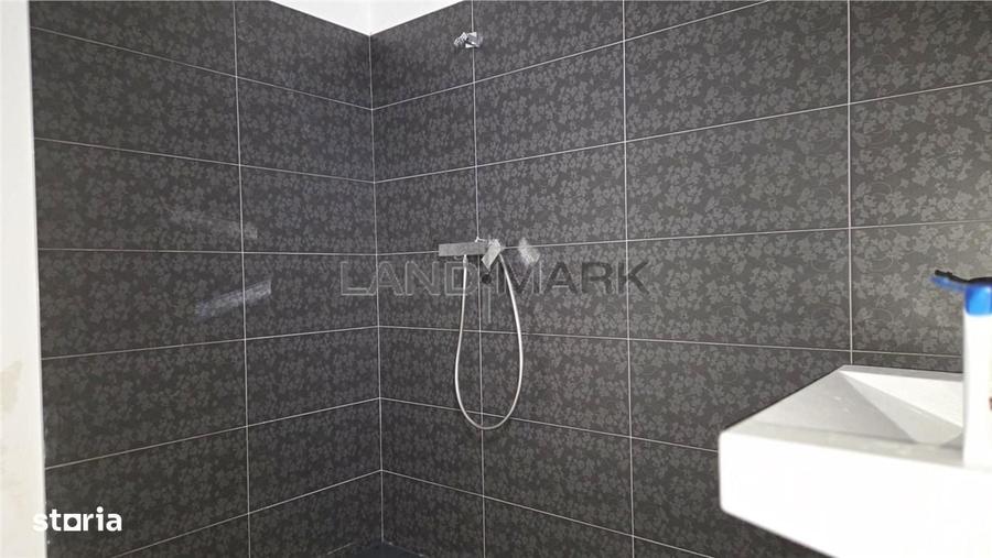 Apartament cu 4 camere în Central