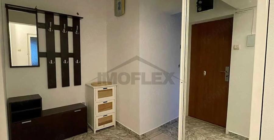 Apartament cu 2 camere în Filiași