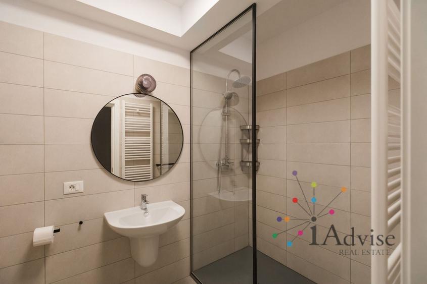 Apartament 2 camere Bartolomeu, Brasov - 5