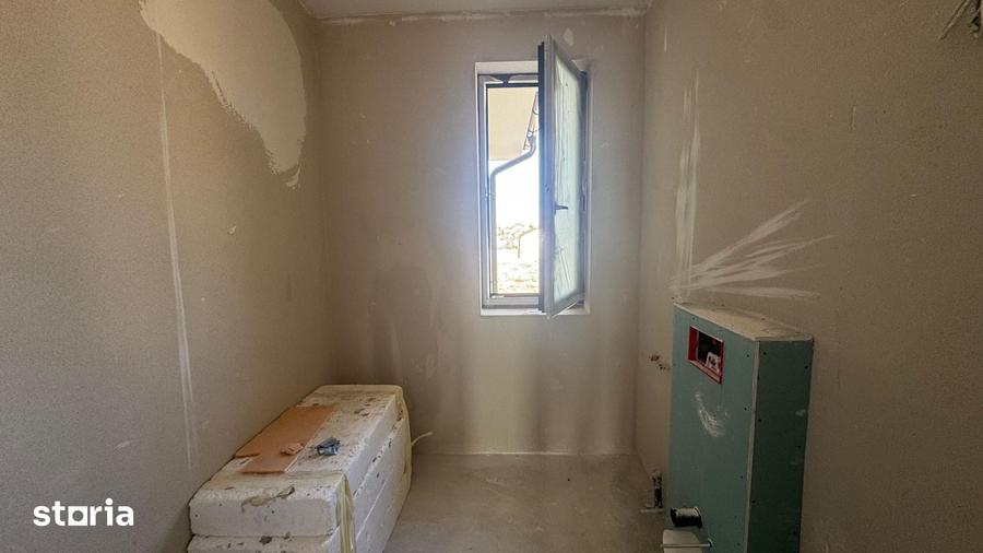 COMISION 0% | Duplex | 96 mp utili | 4 Camere | Sacalaz | - 15