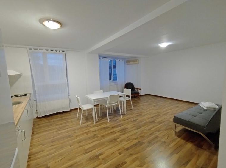 Apartament de inchiriat aerisit, luminos - Bucurestii Noi, Bazilescu, Chitilei - 2
