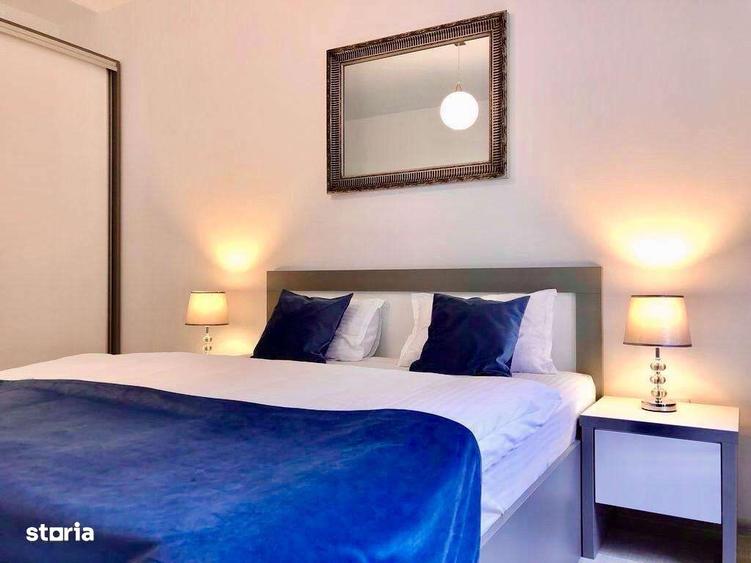 Apartament cu 2 camere în Bartolomeu