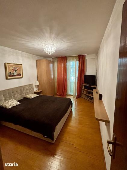 Direct proprietar vand ap 2 camere - 4