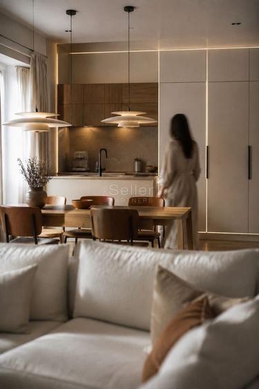 Casă individuală cu 4 camere cu Canalizare în Hărman