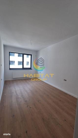 Vanzare ap 4 camere decomandat 110 mp et 3 Metalurgiei - 1