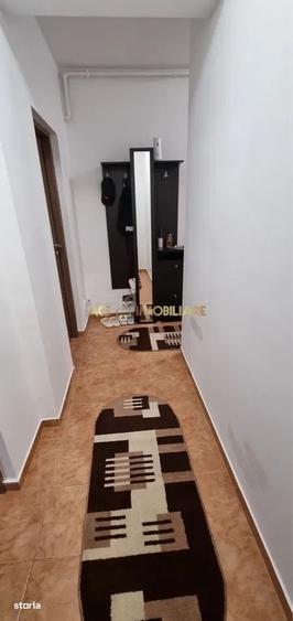 2 Camere de inchiriat | Militari - Apusului | Centrala | Parcare | Met - 7
