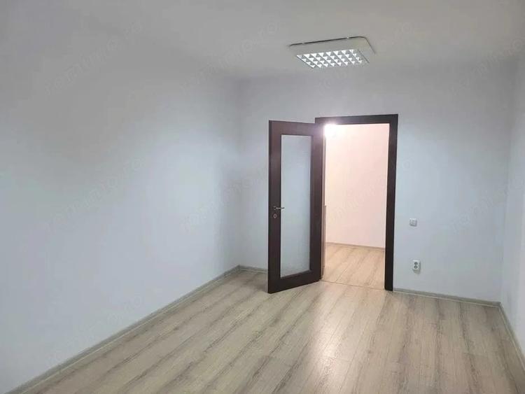Spatiu Birouri in zona centrala - 1