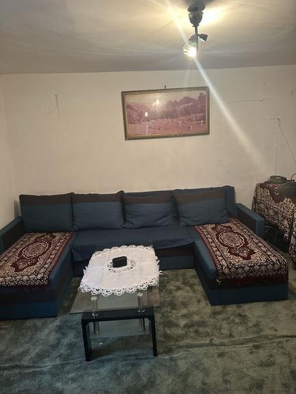 Casă cu 4 camere în Talea