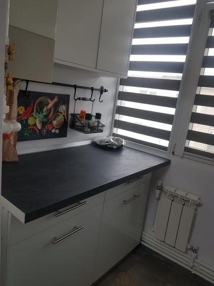 Apartament cu 2 camere decomandat în Orizont