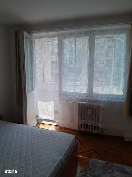 Apartament cu 2 camere în Nord