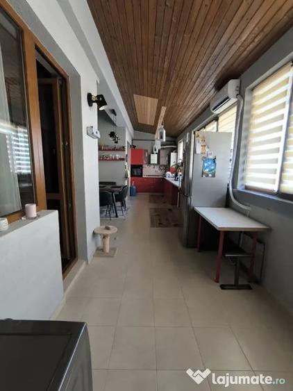 Apartament 3 camere 110 mp utili - 9