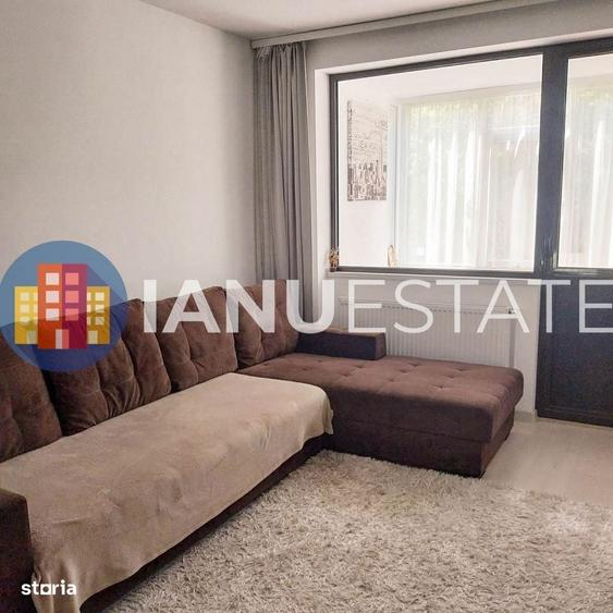 Tineretului 5` Metrou Timpuri Noi Parc Sincai Renovat Parcare Centrala - 1