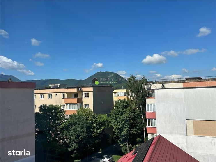 Apartament 2 camere, decomandat, mobilat si utilat modest, Gemenii - 9