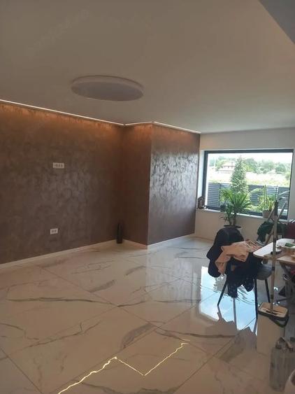 Casă cu Teren 500 Mp în Muntenii de Jos