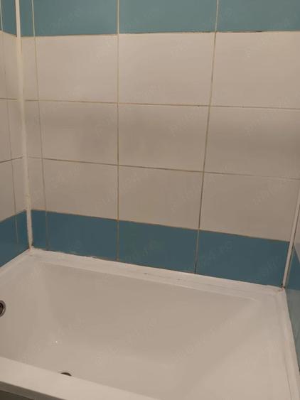 Inchiriez apartament Tomis Nord - 5