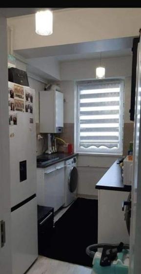 Apartament cu 2 camere semidecomandat, mobilat în Primo