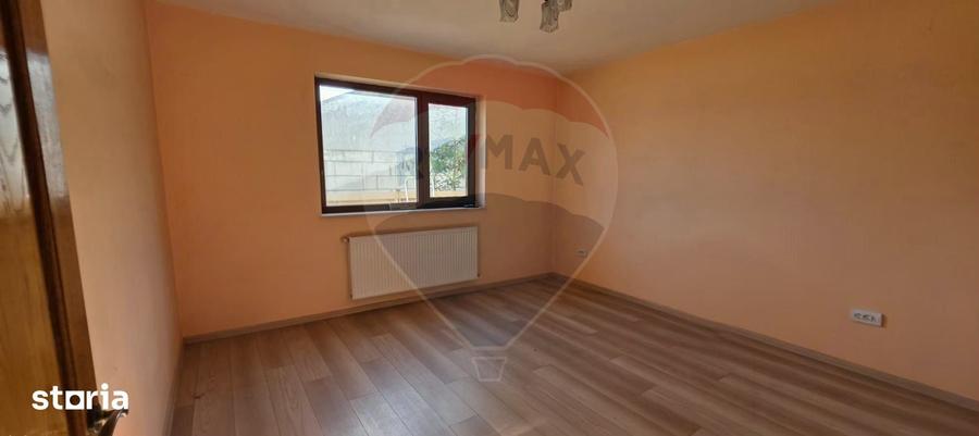 Vila spatioasa 303 mp utili | teren 1192 mp | Darza Crevedia - 6