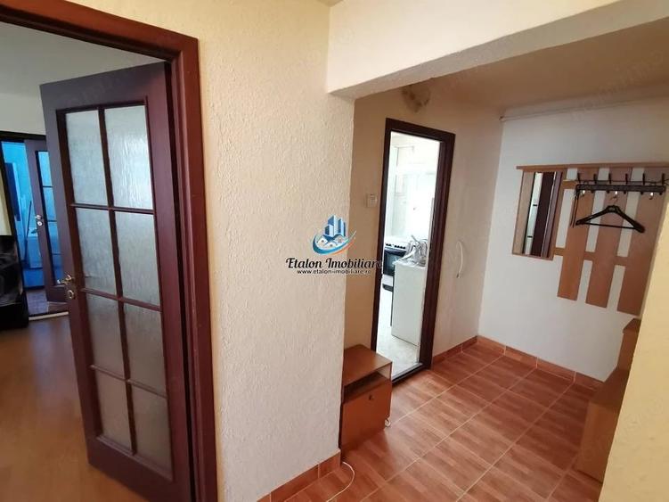 Apartament 3 camere, 2 bai, Orion Darmanesti - 3