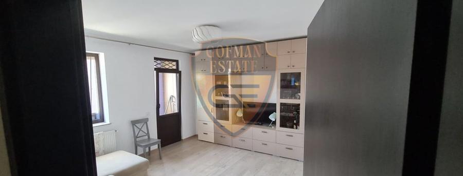 3 camere Inel II Complex Lira 75 mp et 4/5 fara lift term lung parcare balcon - 18