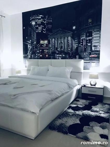 Apartament cu 2 camere decomandat în Știrbei Vodă