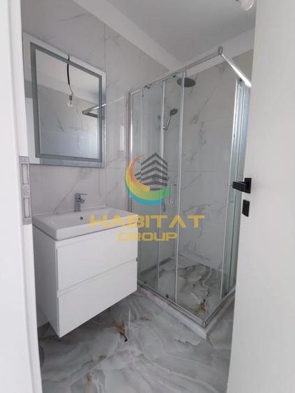 Casă individuală cu 3 camere cu Canalizare în Vidra