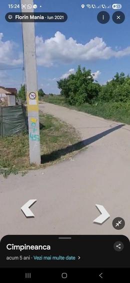 Spațiu comercial, în Tineretului