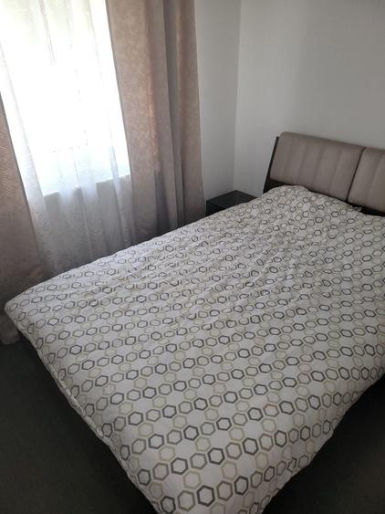 Apartament 2 camere - 4