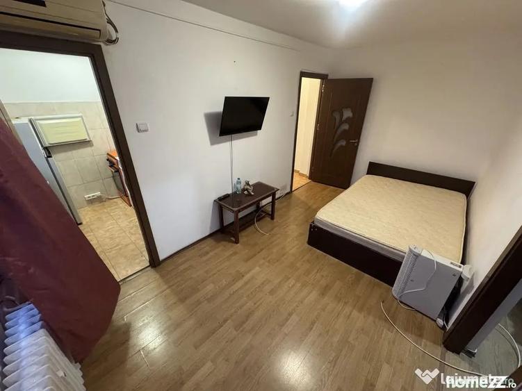Apartament 2 camere zona Tomis Nord - 6