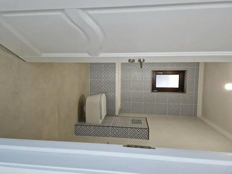 Casă cu Teren 501 Mp în Sântandrei